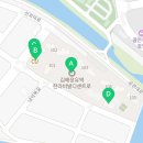 CU 김해한라비발디점 이미지