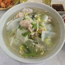 감포참가자미식당 이미지