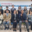 대구강북서비스 이미지