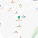 국밥명가온마루