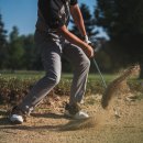 나인 스크린골프 클럽 이미지