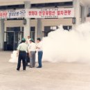 남원역 이미지