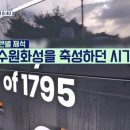 화성여인숙 이미지