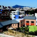 메종건축사사무소 이미지
