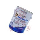 이지크리닝 이미지