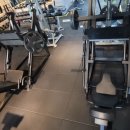 프로핏 피트니스 이미지