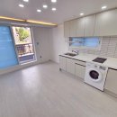 시원공인중개사사무소 이미지