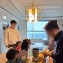 작전어린이집 | 25년 2월 월간기록 : S25 구매, 어린이집 졸업, 푸꾸옥 여행
