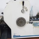 한솔종합인쇄 이미지