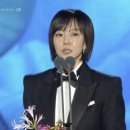 소감 매일경제