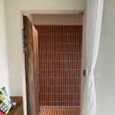 스테이 사계 이미지