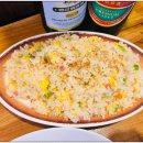 풍미참숯양꼬치 이미지