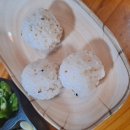 원조할머니왕족발 이미지