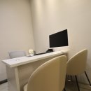 서정피부과의원 이미지