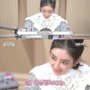 콩다방 - 구리시 건원대로 41 | 콩다방