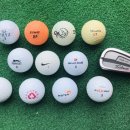 제일새마을금고 골프연습장 이미지