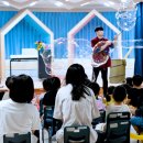 곡성유치원 이미지