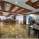 제주야 표선 이미지