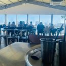 현대떡방아간 이미지