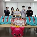 제이윌 엔터테인먼트