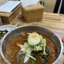 동인천 신포국제시장 맛집 분식집 유성분식 내돈내산 솔직후기