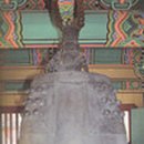 보궁 Daum카페