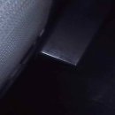 천안카에어컨 이미지