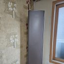 수원-0154 이미지