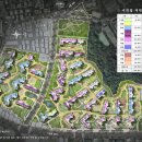 이문26 이미지