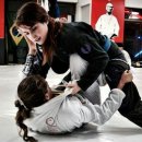 바디태크짐 이미지