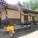 봉양4길 이미지