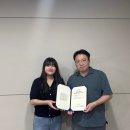 대한금속 이미지