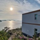 라메르해남 이미지