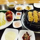 무무왁싱