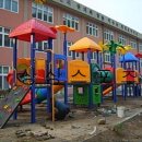 화천초병설유치원 이미지