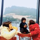 세령