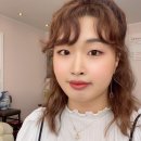 지현헤어샵 네이버블로그