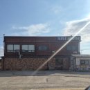 남당항해수목욕탕 이미지