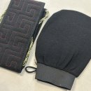 호아 | 등밀이 때타올 목욕용품 추천 호아마트 요술때밀이 사용후기