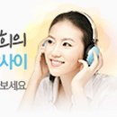 오솔레미오 이미지