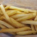 치킨의민족 중동점 이미지