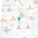 씨유 부평우성점