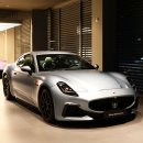 정지로1L 이미지