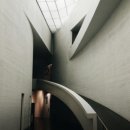 에스엔에스 컴퍼니 이미지