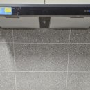 스카이크린 | 대전입주청소 크린팡 대전 중구 선화동 하늘채 스카이앤2차 아파트 입주청소 후기