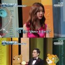 돈이네 - 구로구 경인로53길 15 | 돈이네