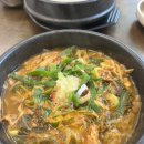 두류역 맛집 대구 이월드 근처 밥집 제주하르방해장국 본점 추천 후기