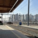 2026 에어로케이 항공 채용 경력직 승무원 1차 면접 후기