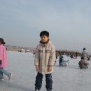 여주-0122 네이버블로그
