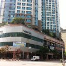 코오롱이데아폴리스 이미지